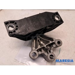 Renault - ZOE - Engine mount