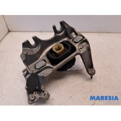 Renault - ZOE - Engine mount