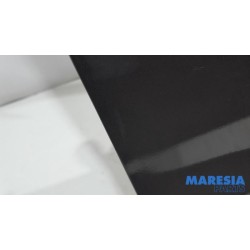 Renault - Captur - Front door 4-door, right