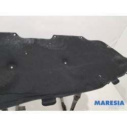 Citroen - C3 - Motorkap Bekleding