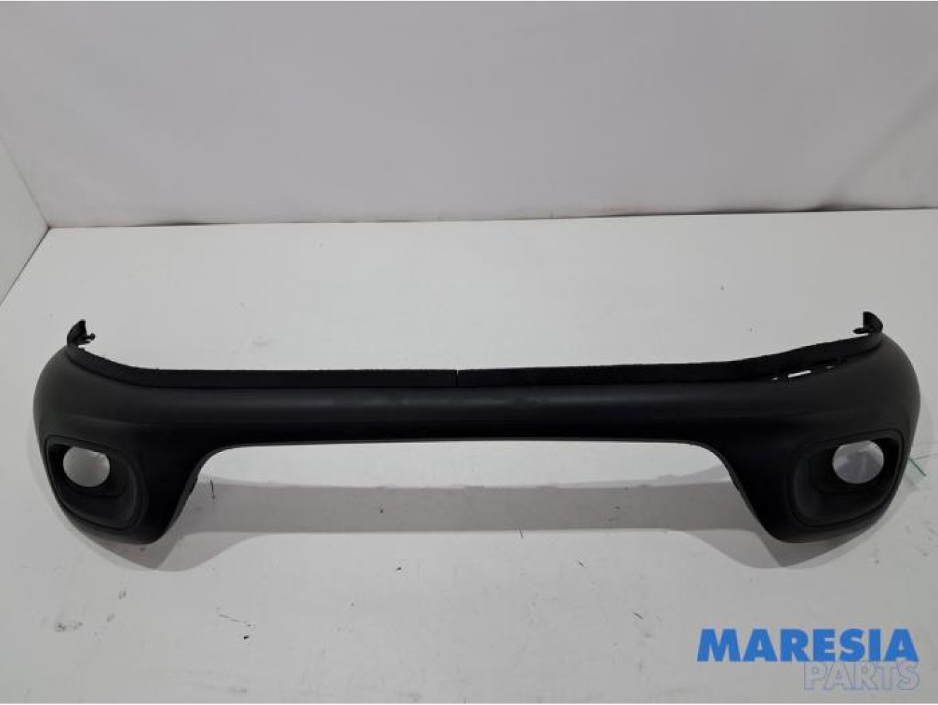 Citroen - C3 - Front bumper, central component