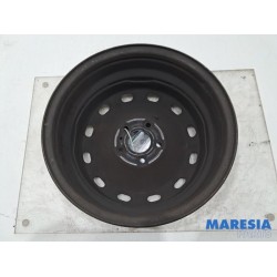 Opel - Vivaro - Velg