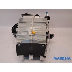 Citroen - C3 - Heater housing
