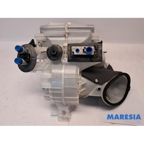 Citroen - C3 - Heater housing