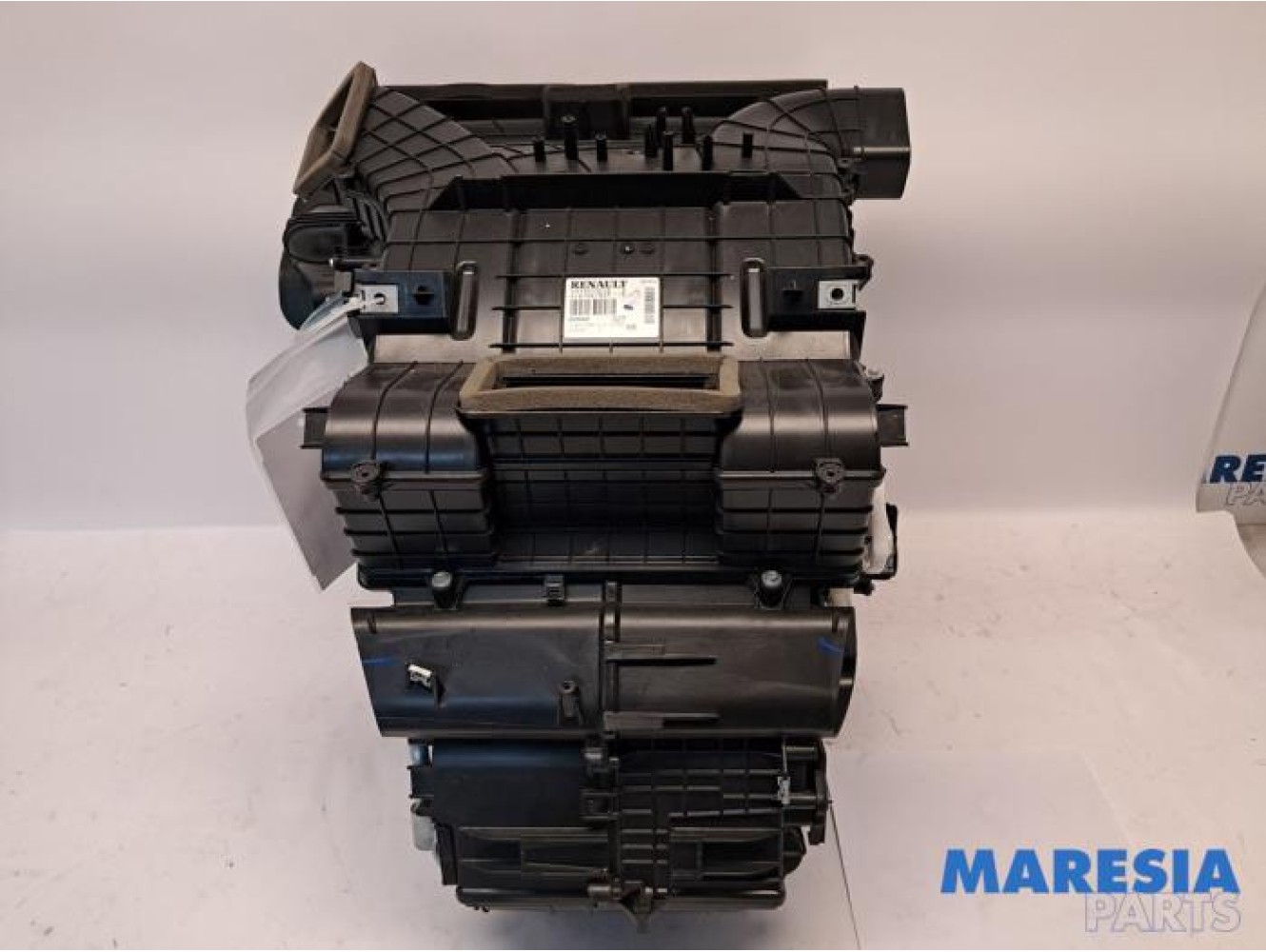 Renault - ZOE - Heater housing