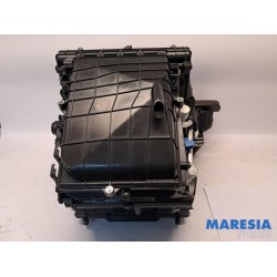 Renault - ZOE - Heater housing
