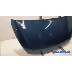 Citroen - C4 Grand Picasso - Bonnet
