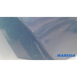 Citroen - C4 Grand Picasso - Bonnet