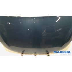 Citroen - C4 Grand Picasso - Bonnet
