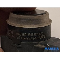 Citroen - C3 - PDC Sensor