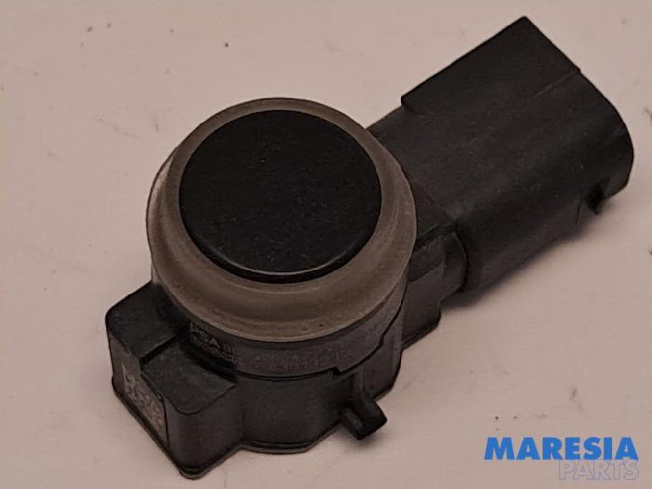 Citroen - C3 - PDC Sensor