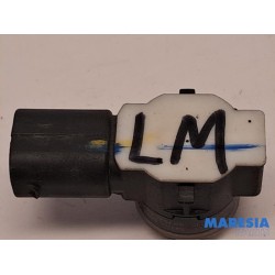 Citroen - C3 - PDC Sensor