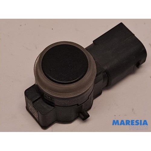 Citroen - C3 - PDC Sensor