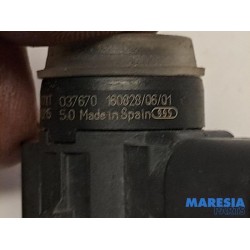 Citroen - C3 - PDC Sensor