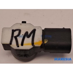 Citroen - C3 - PDC Sensor