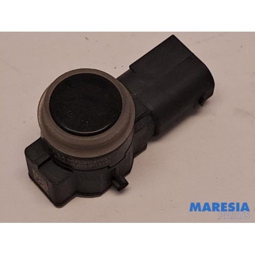 Citroen - C3 - PDC Sensor