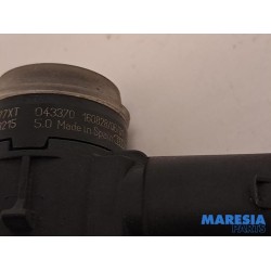 Citroen - C3 - PDC Sensor
