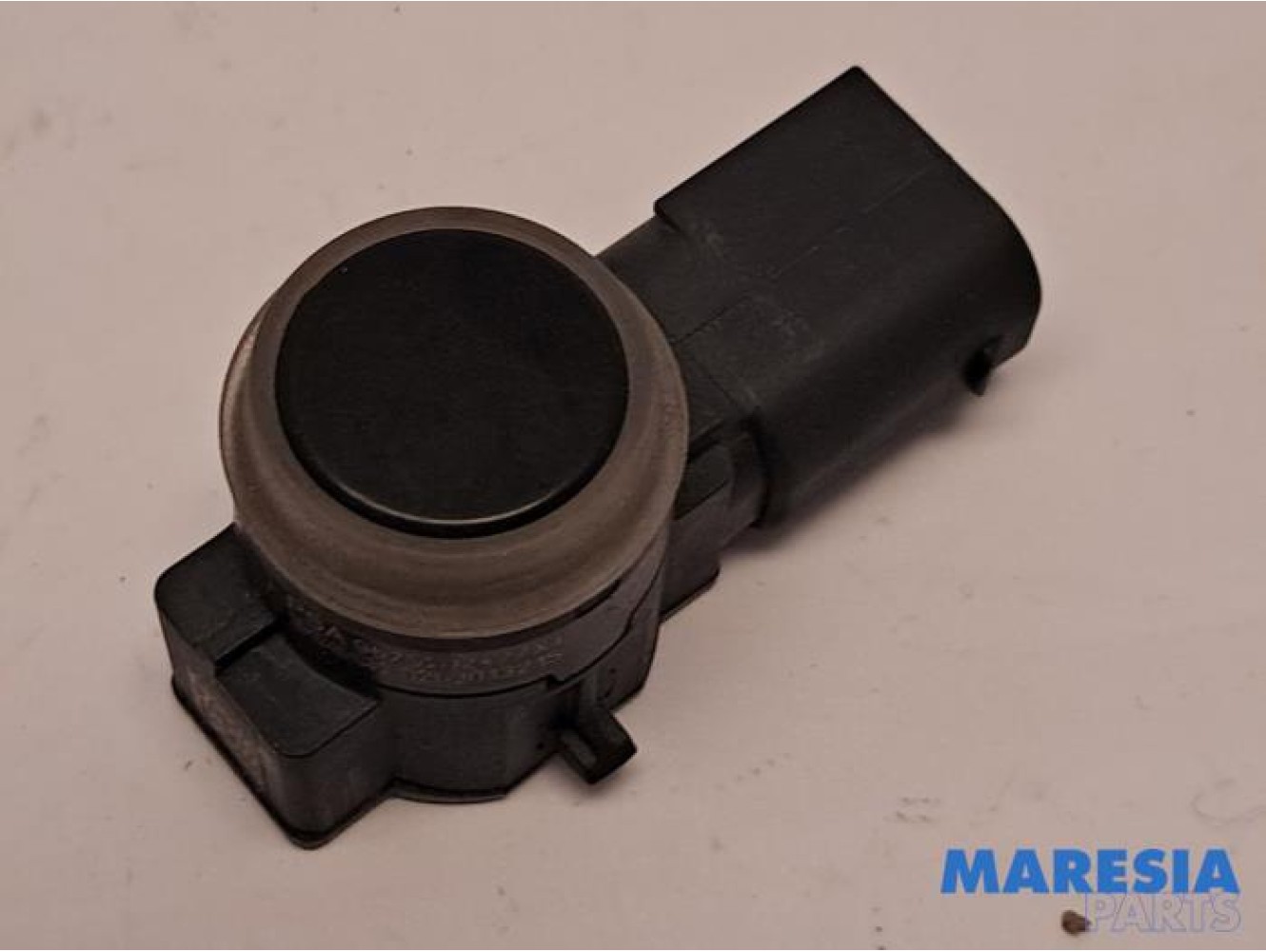 Citroen - C3 - PDC Sensor
