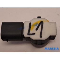 Citroen - C3 - PDC Sensor