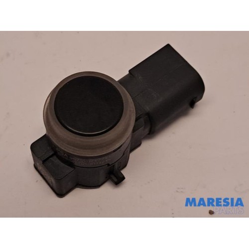 Citroen - C3 - PDC Sensor