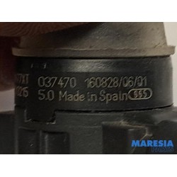 Citroen - C3 - PDC Sensor
