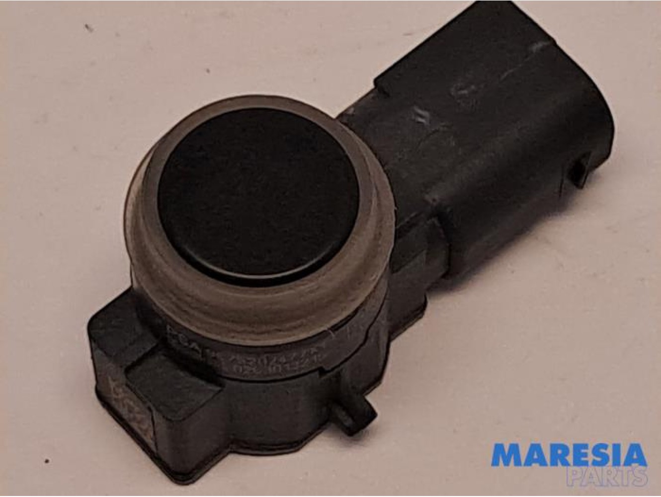 Citroen - C3 - PDC Sensor