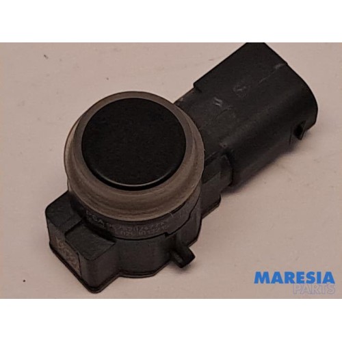 Citroen - C3 - PDC Sensor