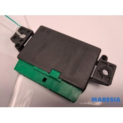 Citroen - C3 - PDC Module