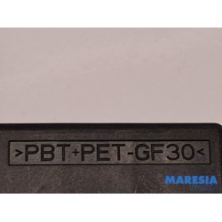 Citroen - C3 - PDC Module