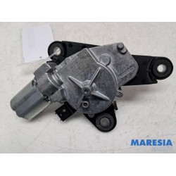Citroen - C3 - Scheibenwischermotor hinten