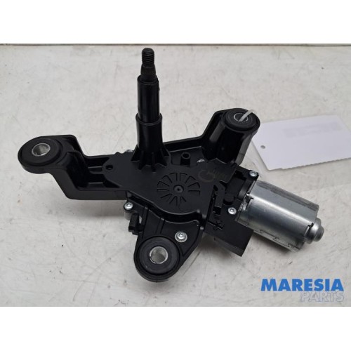 Citroen - C3 - Rear wiper motor