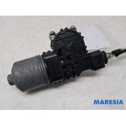 Citroen - C3 - Front wiper motor
