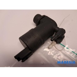 Citroen - C3 - Scheibensprüherpumpe vorne