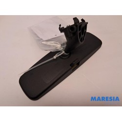 Citroen - C3 - Binnenspiegel