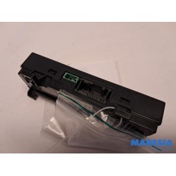 Citroen - C3 - Module téléphone