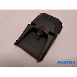 Citroen - C3 - Front camera