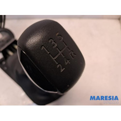 Citroen - C3 - Versnellingspook