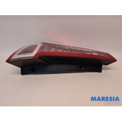Renault - Scenic - Achterlicht links