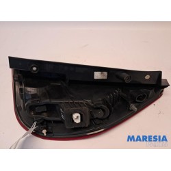 Renault - Scenic - Achterlicht links