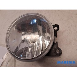 Citroen - C3 - Fog light, front left