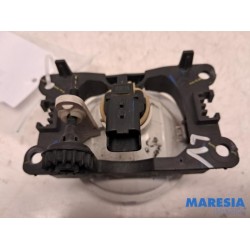 Citroen - C3 - Fog light, front left