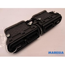 Citroen - C3 - Dashboard vent