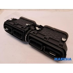 Citroen - C3 - Dashboard vent