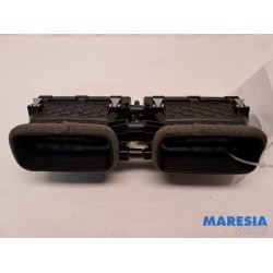Citroen - C3 - Dashboard vent