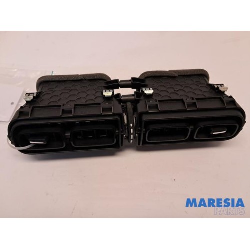 Citroen - C3 - Dashboard vent