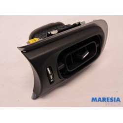 Citroen - C3 - Dashboard vent
