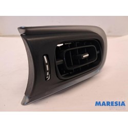 Citroen - C3 - Dashboard vent