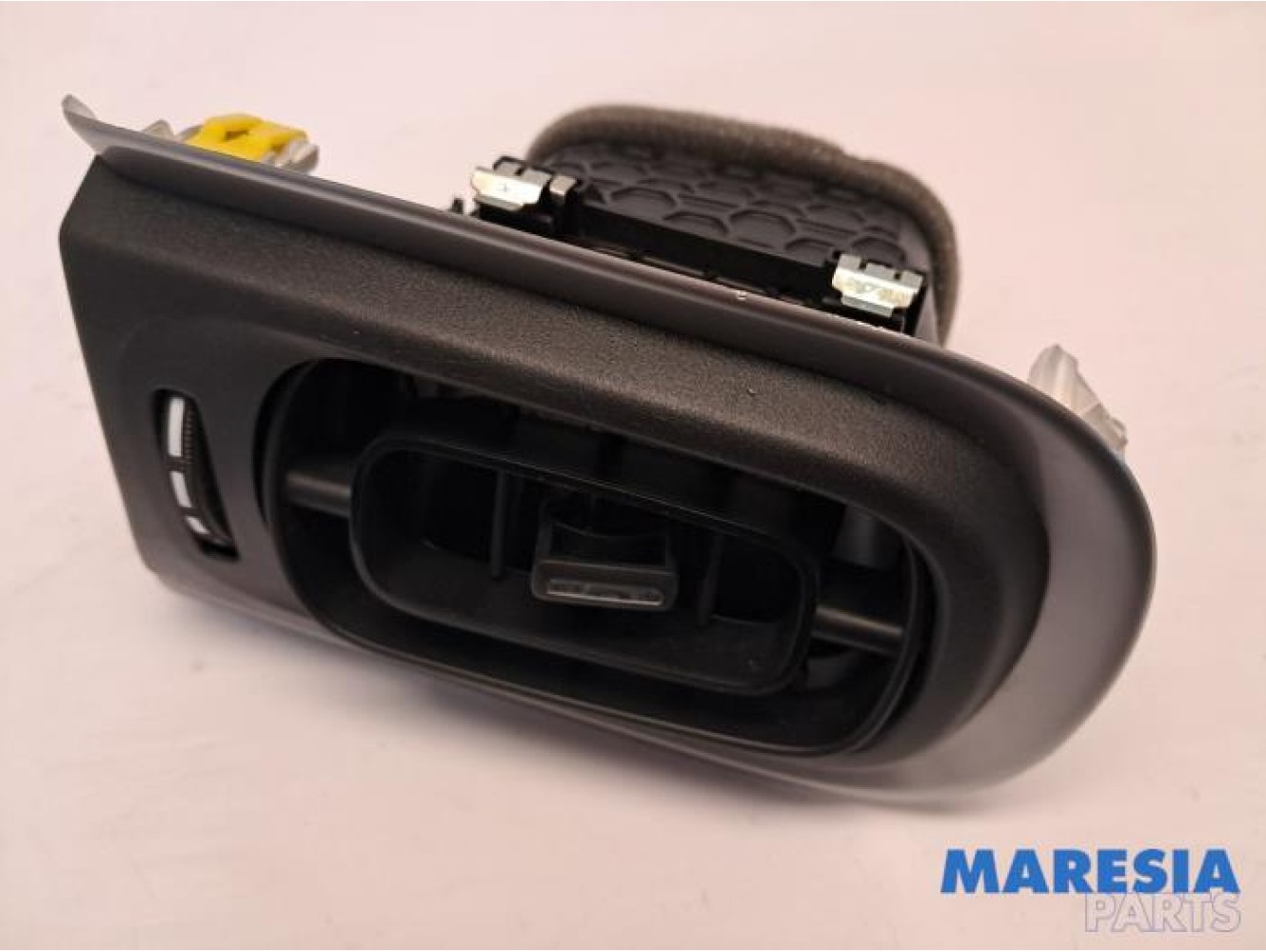 Citroen - C3 - Dashboard vent