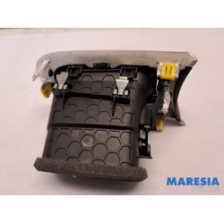 Citroen - C3 - Dashboard vent