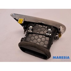 Citroen - C3 - Dashboard vent